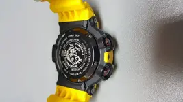 20160415_155251.webp