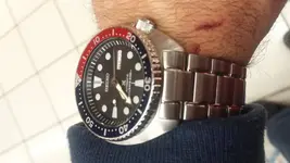 20160322_193633.webp