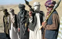 Taliban-Newsweek-722x452.webp