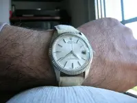 DSCN3389.webp