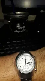 20160415_122041.webp