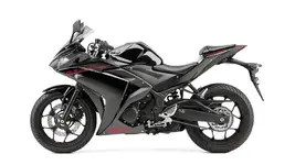 2015-Yamaha-YZF-R320-EU-Midnight-Black-Studio-006.webp