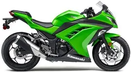 kawasaki-ninja-300-green-p.webp
