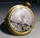 DSCF9688.webp