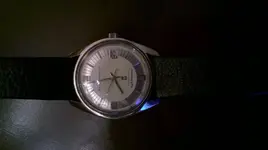 WP_20160425_19_58_30_Pro.webp