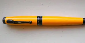 invincia orange 1.webp