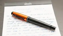 invincia orange 2.webp