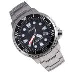 Citizen eco drive..webp