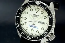 Seiko 7C43-700B.webp Seiko 7C43-700B.webp