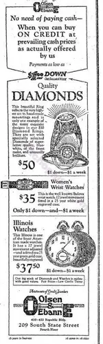 102123 Chicago Daily Tribune - 1.webp