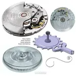 powermatic-detale.webp