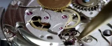 Mido-caliber-80-video.webp
