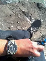 IMG_20160425_172543.webp
