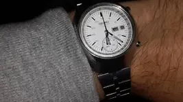 20160425_182351.webp
