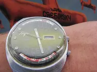 IMG_0013.webp IMG_0013.webp