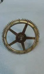 2016-04-13 19.34.24.webp 2016-04-13 19.34.24.webp