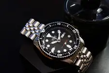seiko.webp
