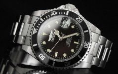 invicta-8926-watch-review.jpg
