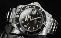 invicta-8926-watch-review.webp