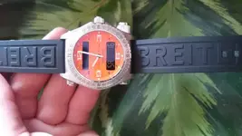 14607936717121217400537.webp