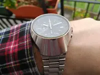 1460794319187629919867.webp