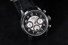 Oris Raid 11.webp