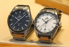 Omega-Globemaster-Co-Axial-Master-Chronometer-hands-on-aBlogtoWatch-7.webp