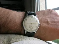 DSCN3450.webp