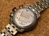 rh7bk7.webp