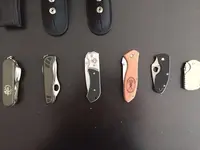 IMG_1224.webp IMG_1224.webp