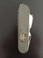 IMG_1225.webp IMG_1225.webp