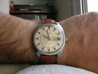 DSCN3500.webp