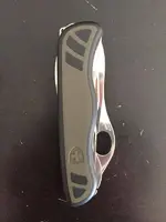 IMG_1226.webp IMG_1226.webp