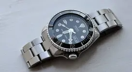 seiko.webp