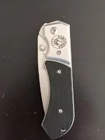 IMG_1227.webp IMG_1227.webp