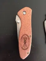 IMG_1228.webp IMG_1228.webp