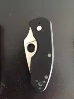 IMG_1229.webp IMG_1229.webp