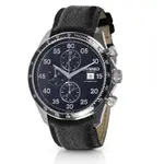 c7-rapide-chronograph-skk390-mk2_christopher-ward_1_1.webp