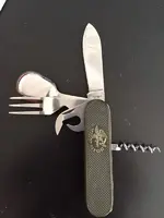 IMG_1230.webp IMG_1230.webp