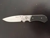 IMG_1231.webp IMG_1231.webp