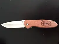 IMG_1232.webp IMG_1232.webp