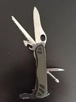 IMG_1233.webp IMG_1233.webp