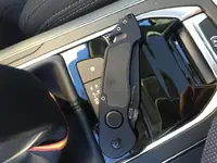 IMG_1243.webp IMG_1243.webp