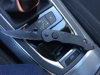 IMG_1244.webp IMG_1244.webp