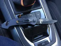 IMG_1245.webp IMG_1245.webp