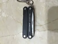 IMG_1240.webp IMG_1240.webp