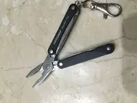 IMG_1241.webp IMG_1241.webp