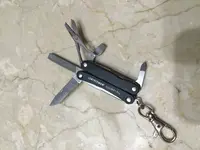 IMG_1242.webp IMG_1242.webp