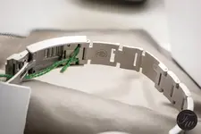 Rolex-Seadweller-006.webp