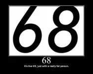69-05.webp